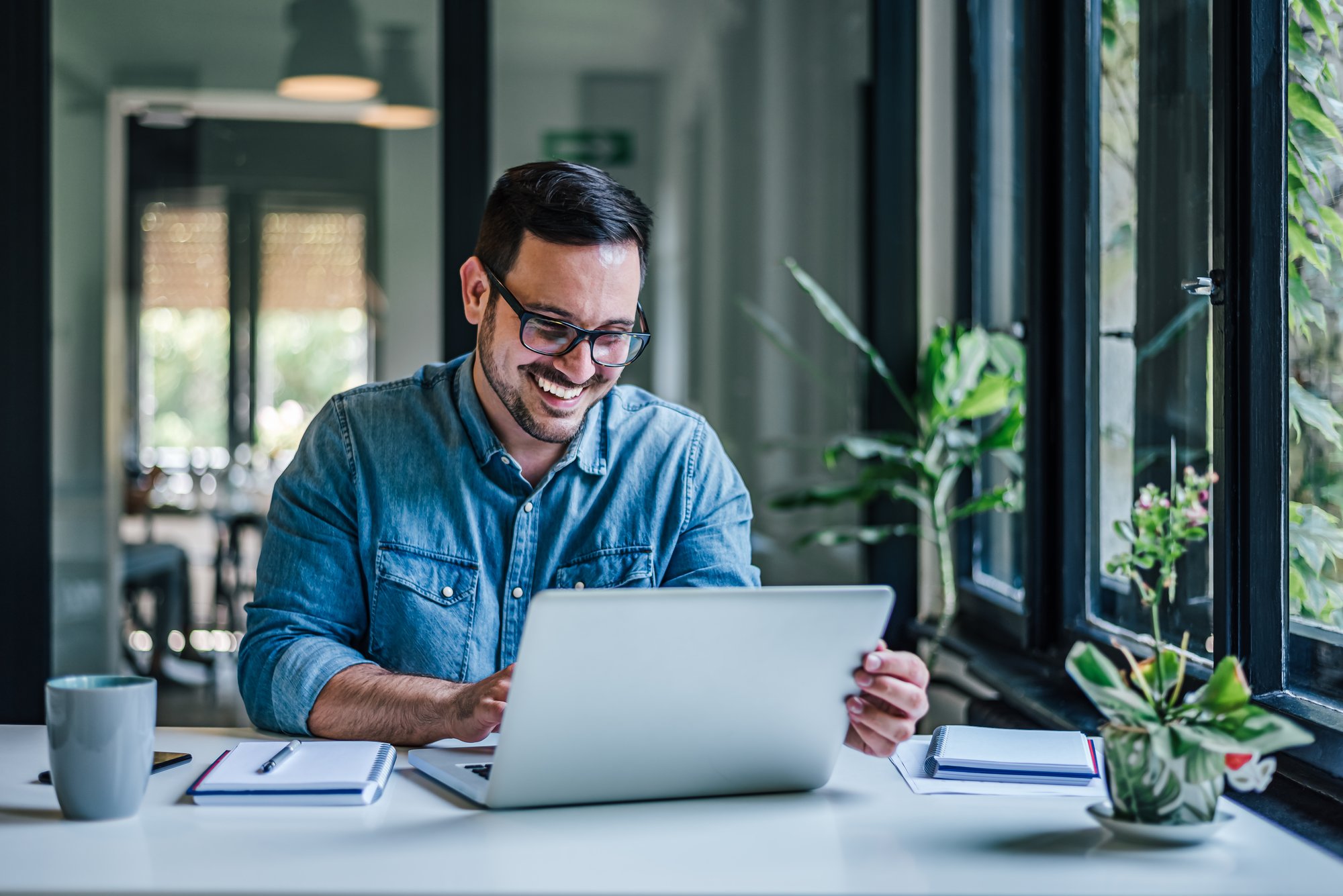 shutterstock_2144697469