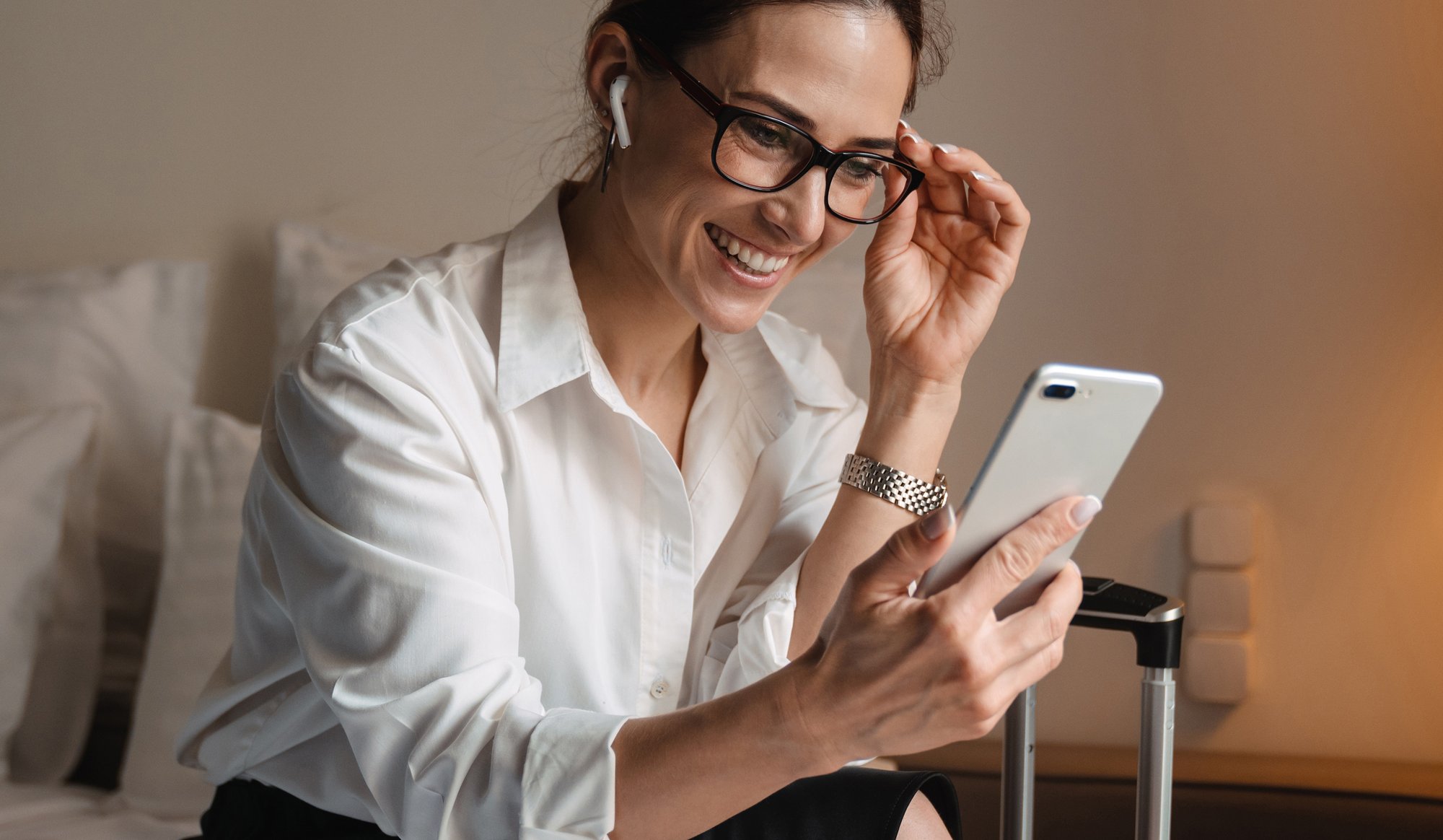 shutterstock_2158084153 (2)-1