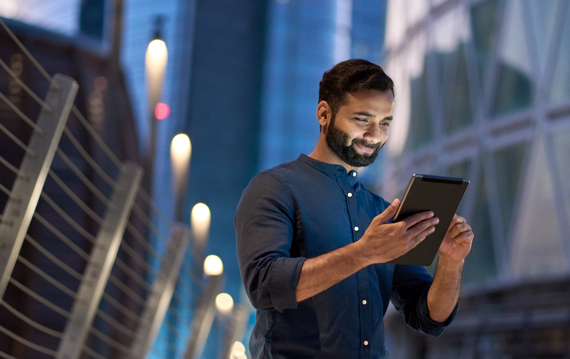 shutterstock_2197444629