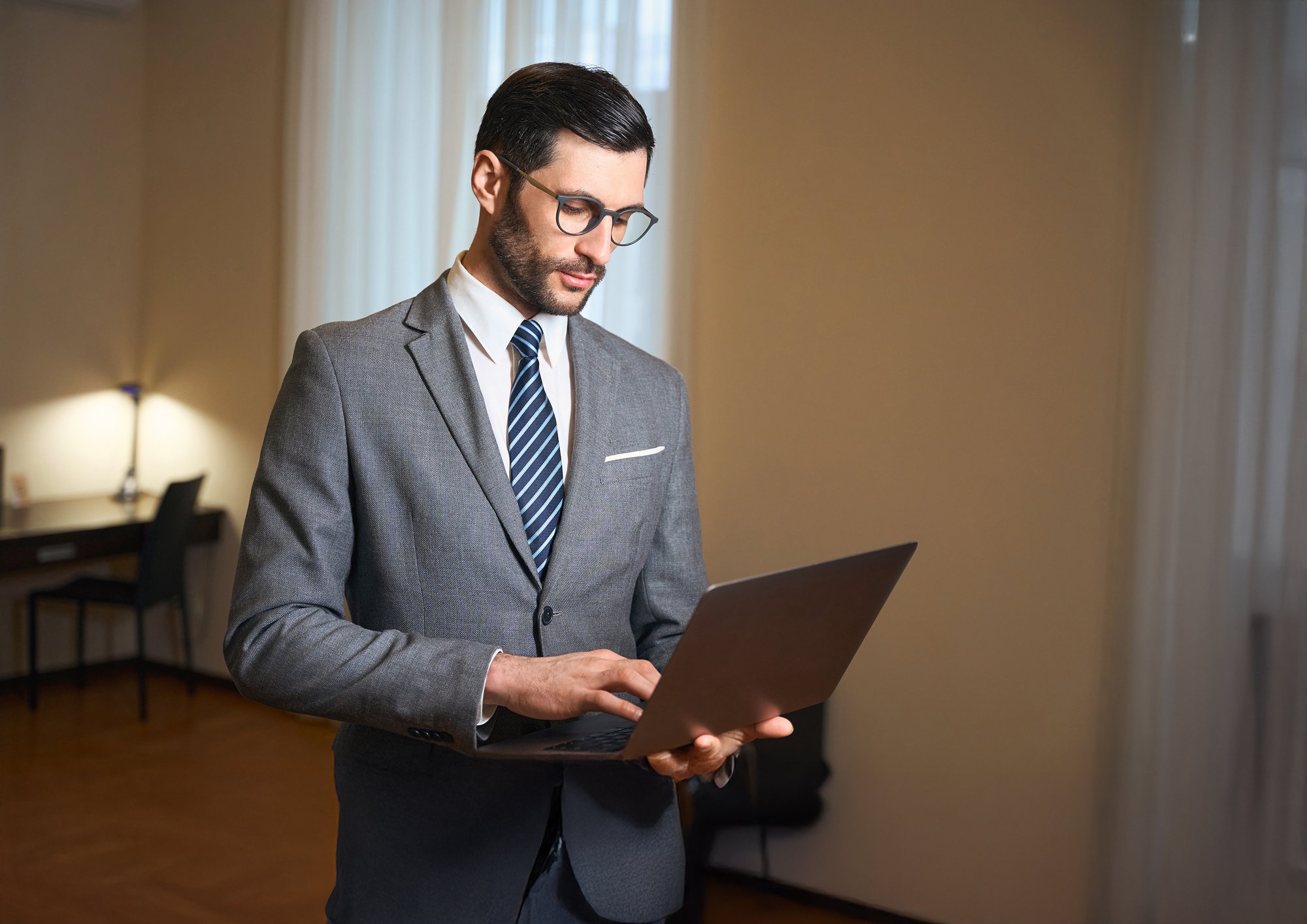 shutterstock_2314715599-1