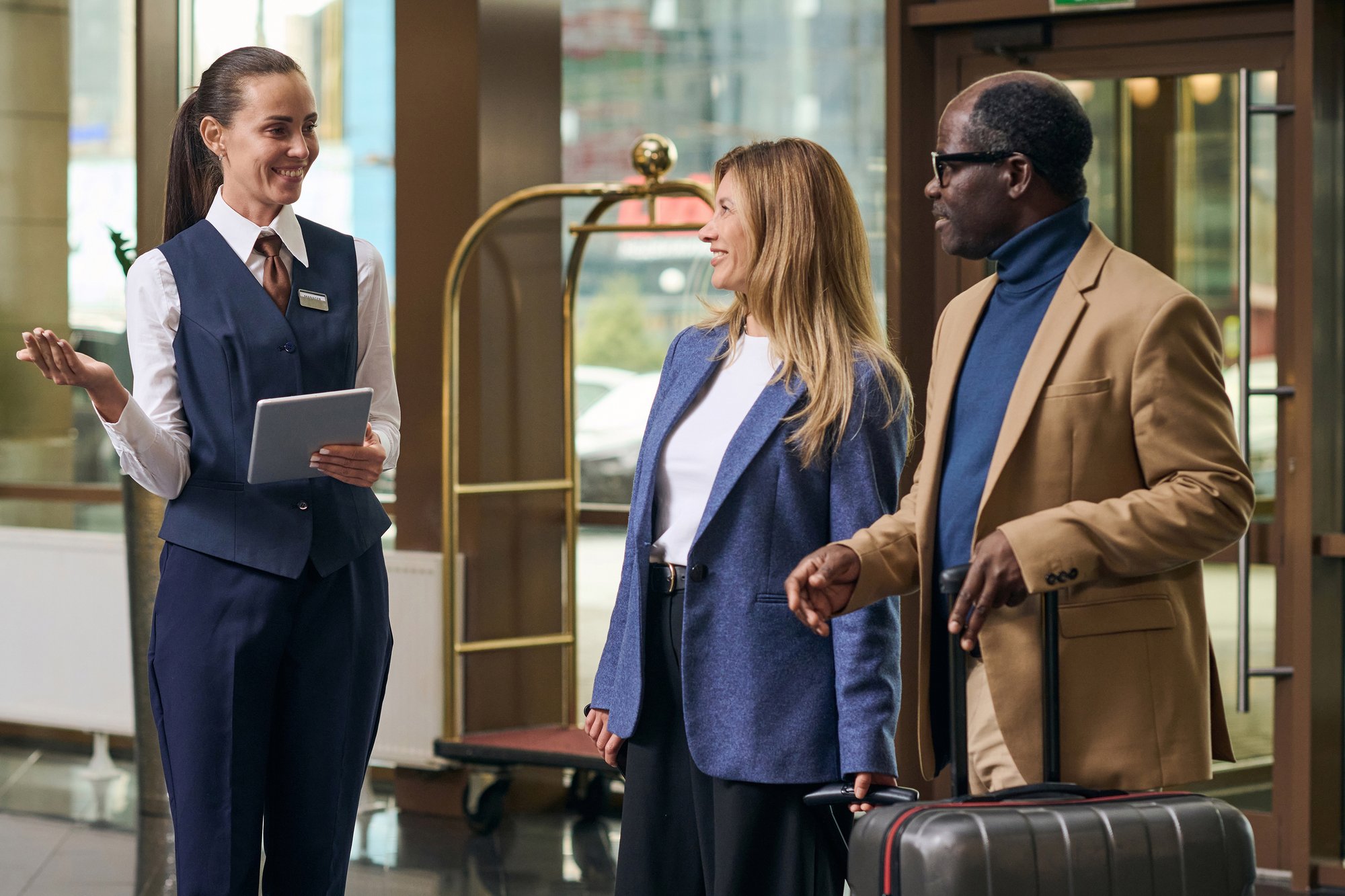 shutterstock_2378435641