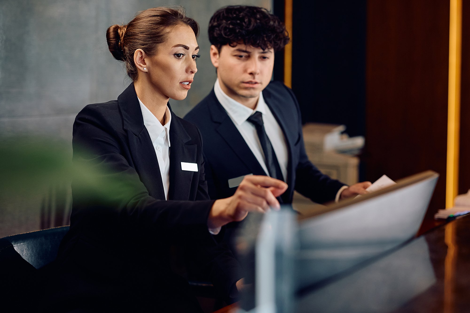 shutterstock_2434378279 (3)-2