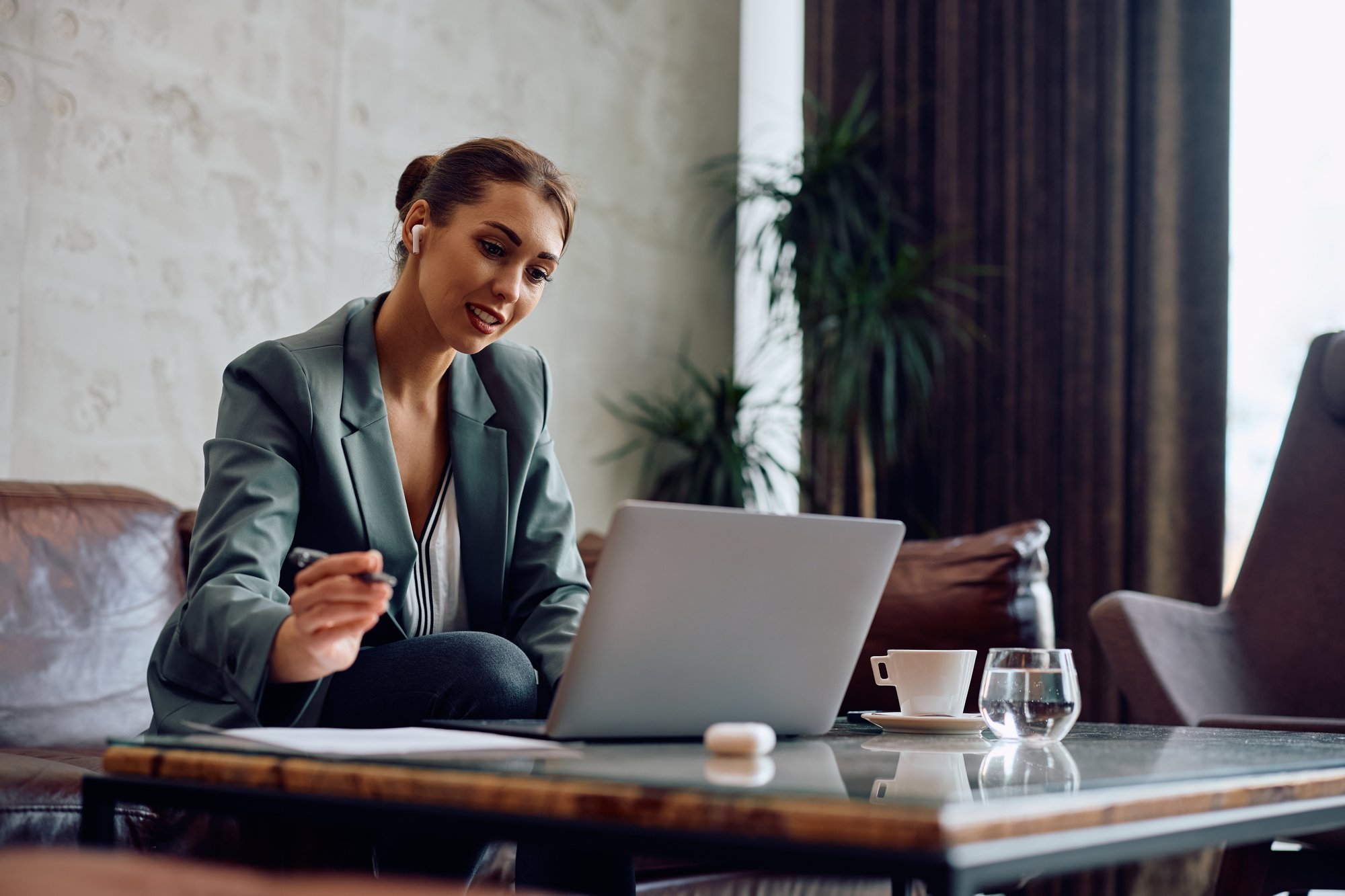 shutterstock_2441453325