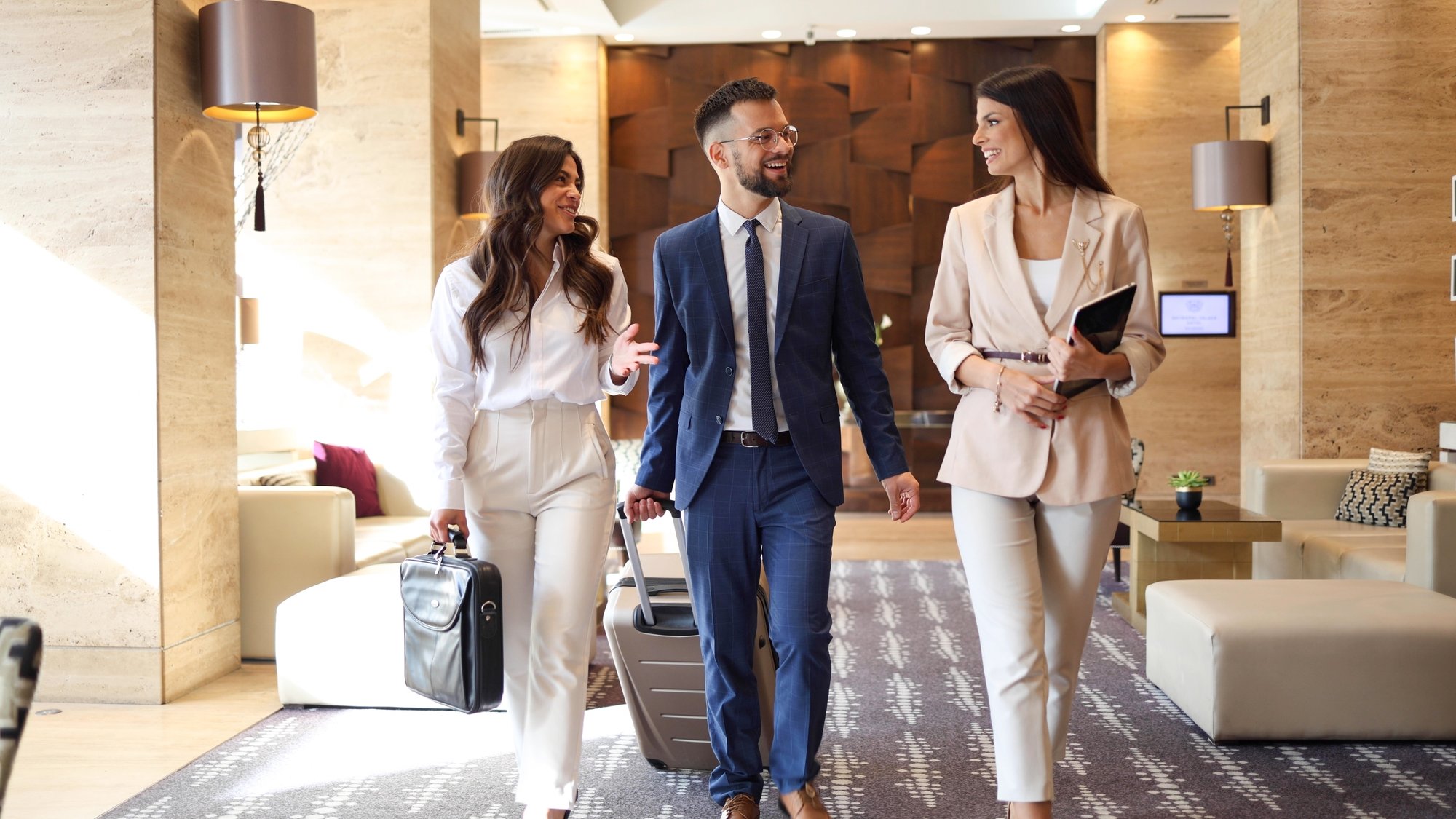 shutterstock_2443176295-1