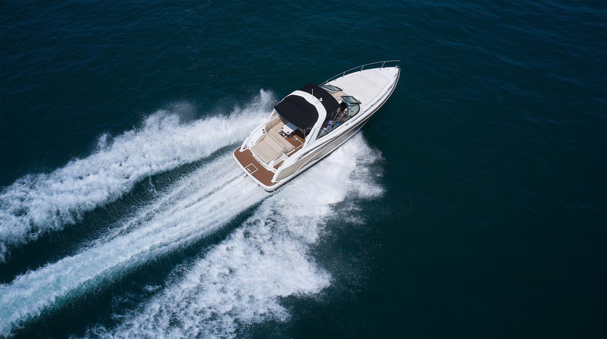 shutterstock_2445085145-1