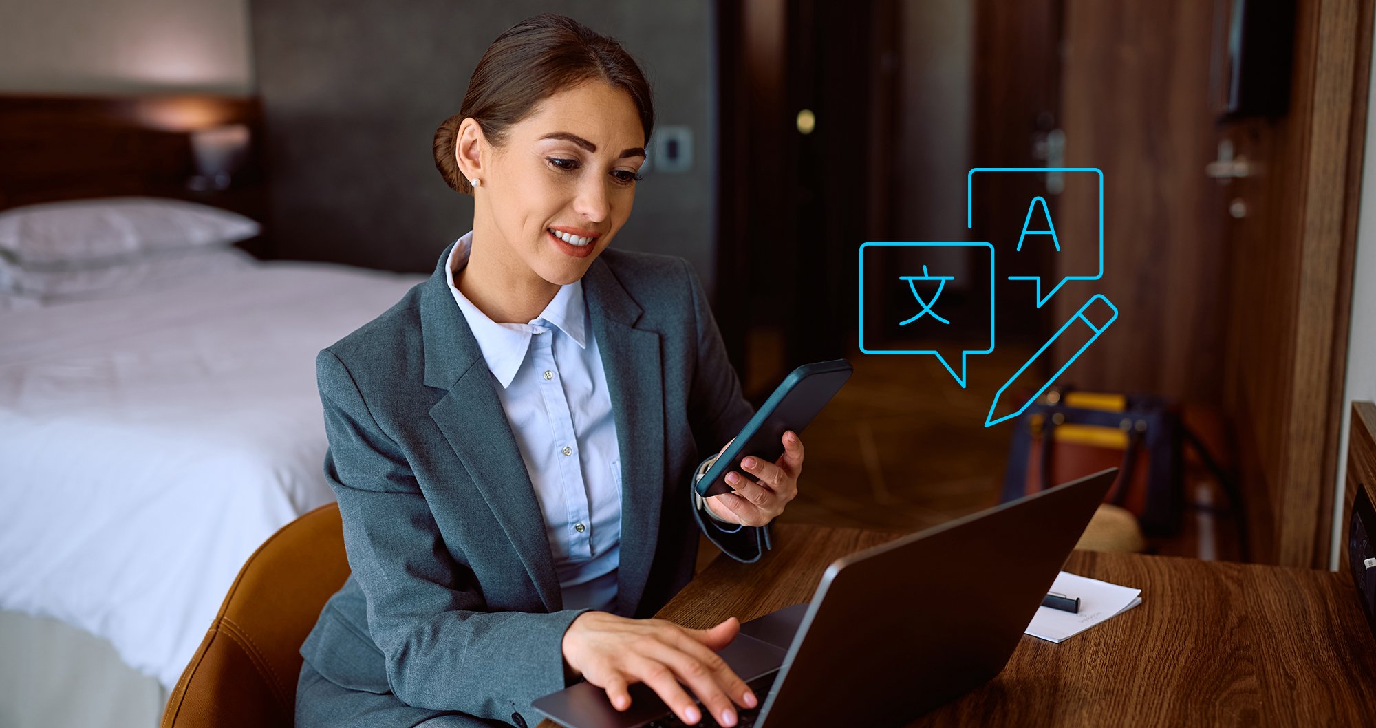 shutterstock_2451150517 (1)