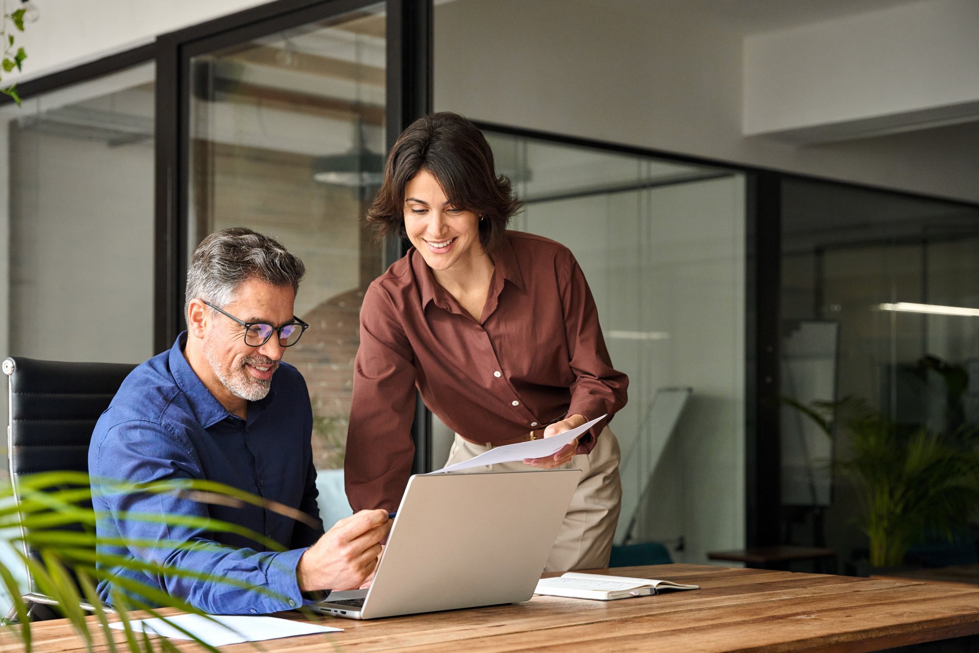 shutterstock_2510015461