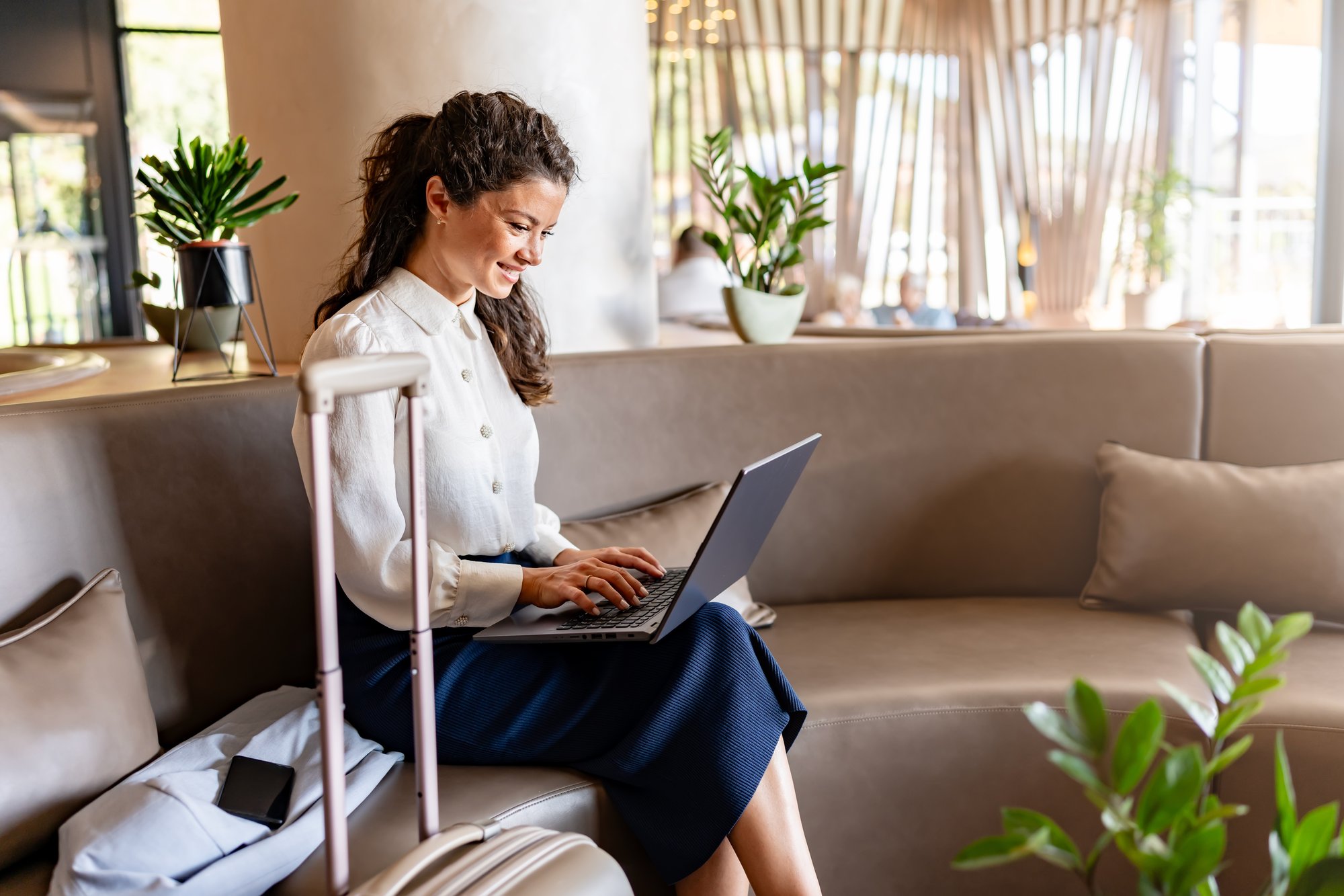 shutterstock_2530704641