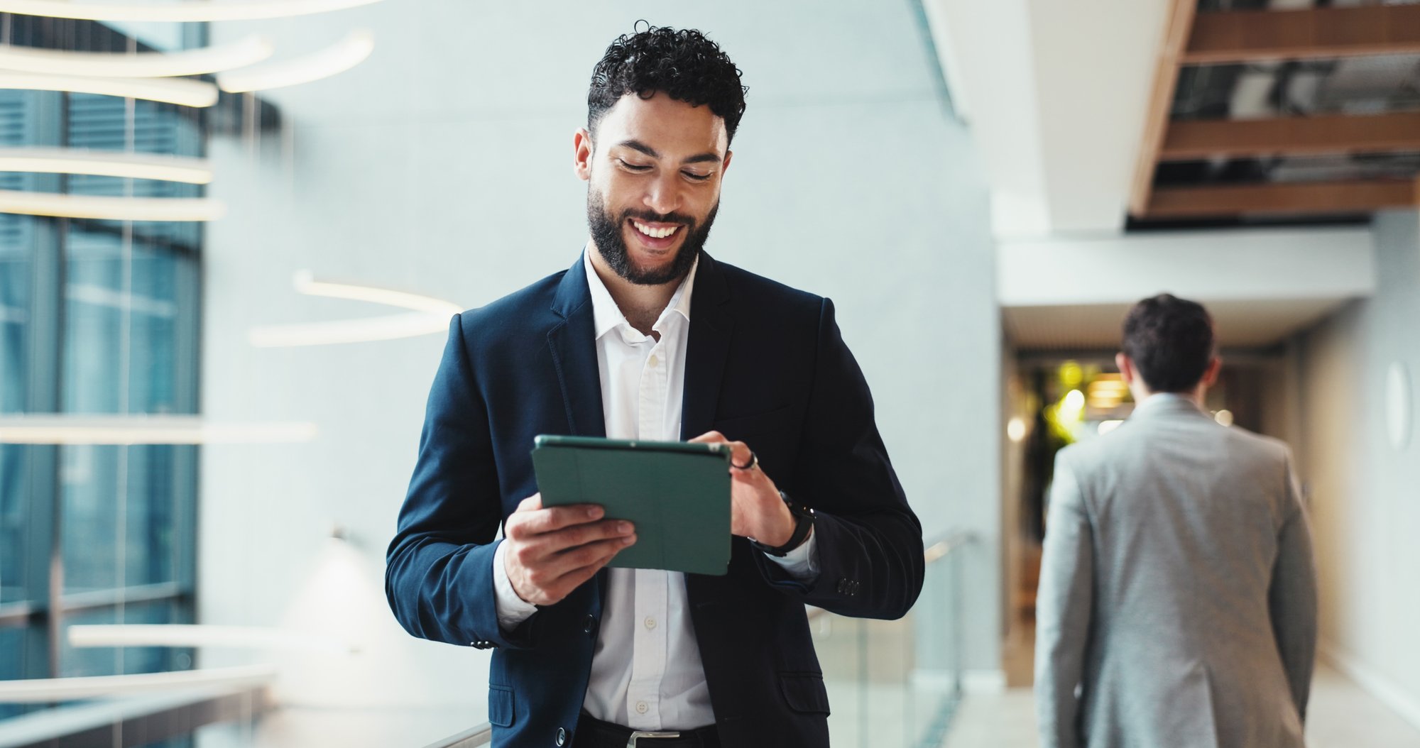 shutterstock_2574966167 (3)