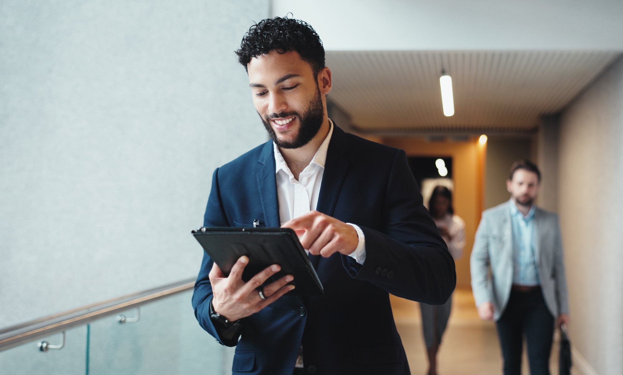 shutterstock_2575883393