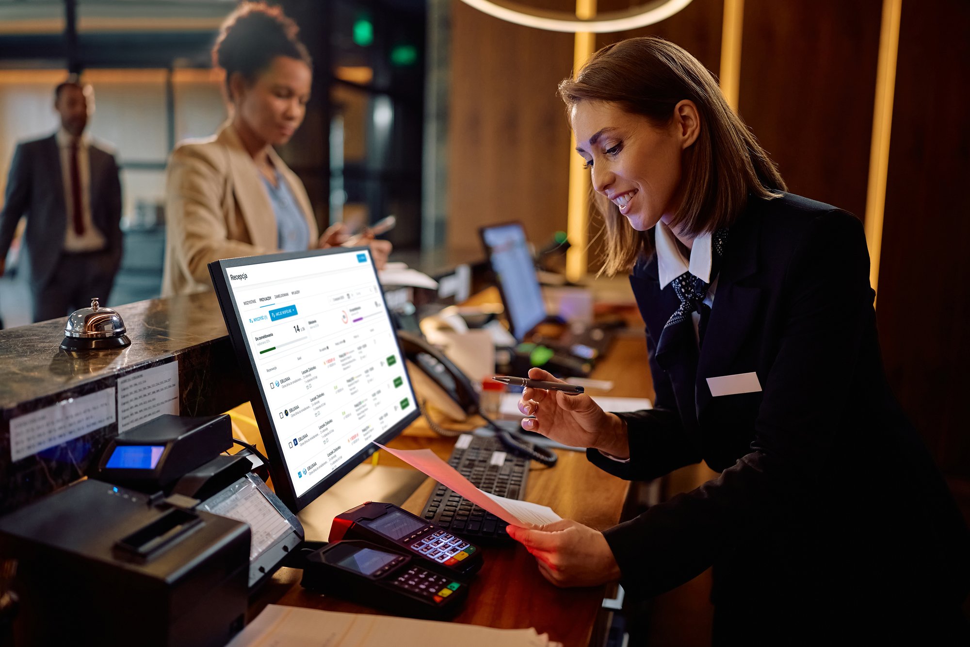 shutterstock_2601359637