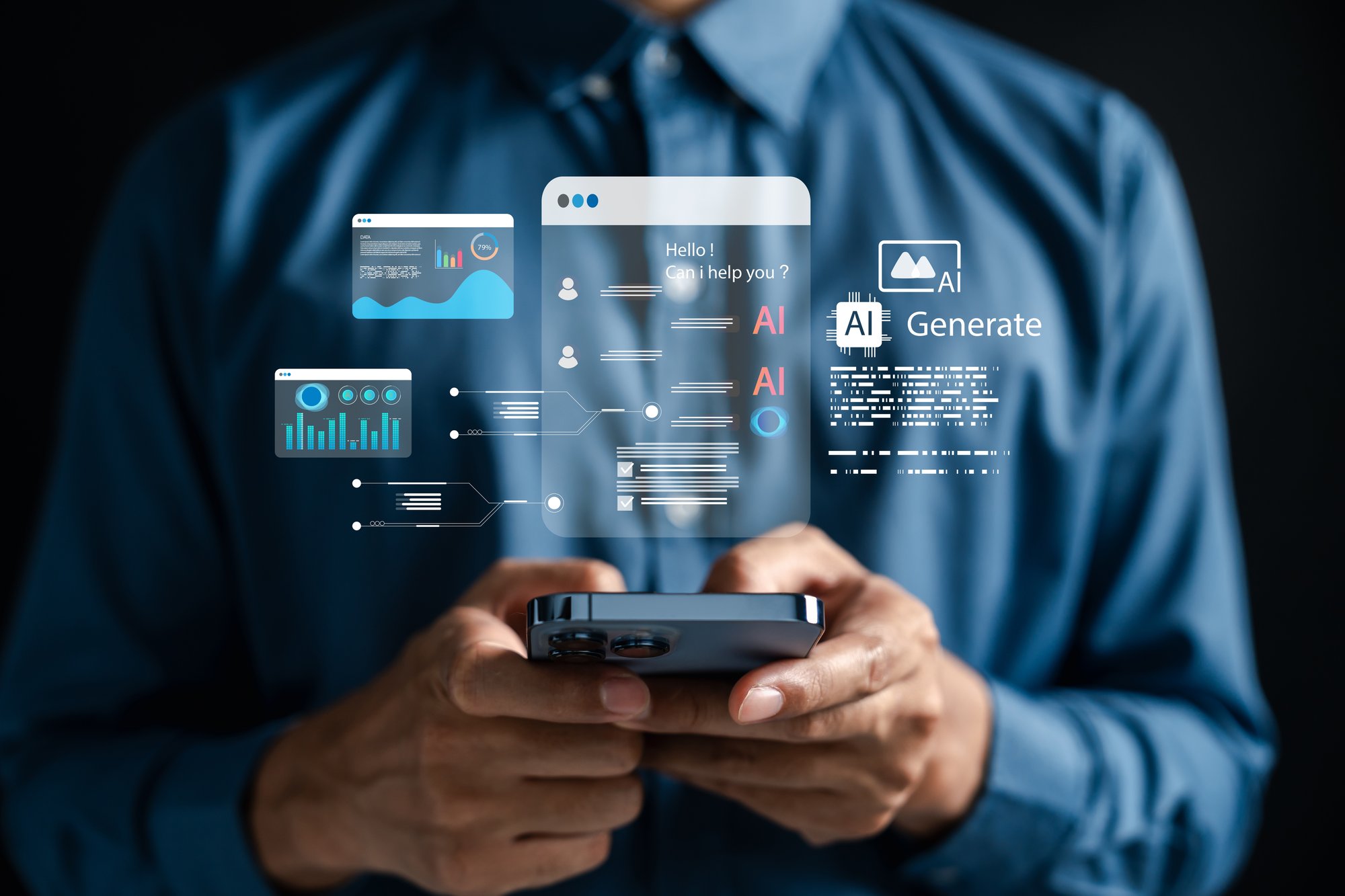 shutterstock_2645714957