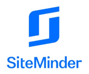 siteminder