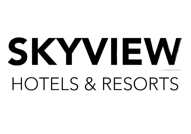 skyview hotels