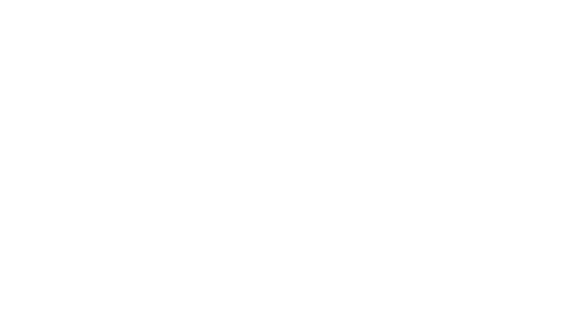 softtec