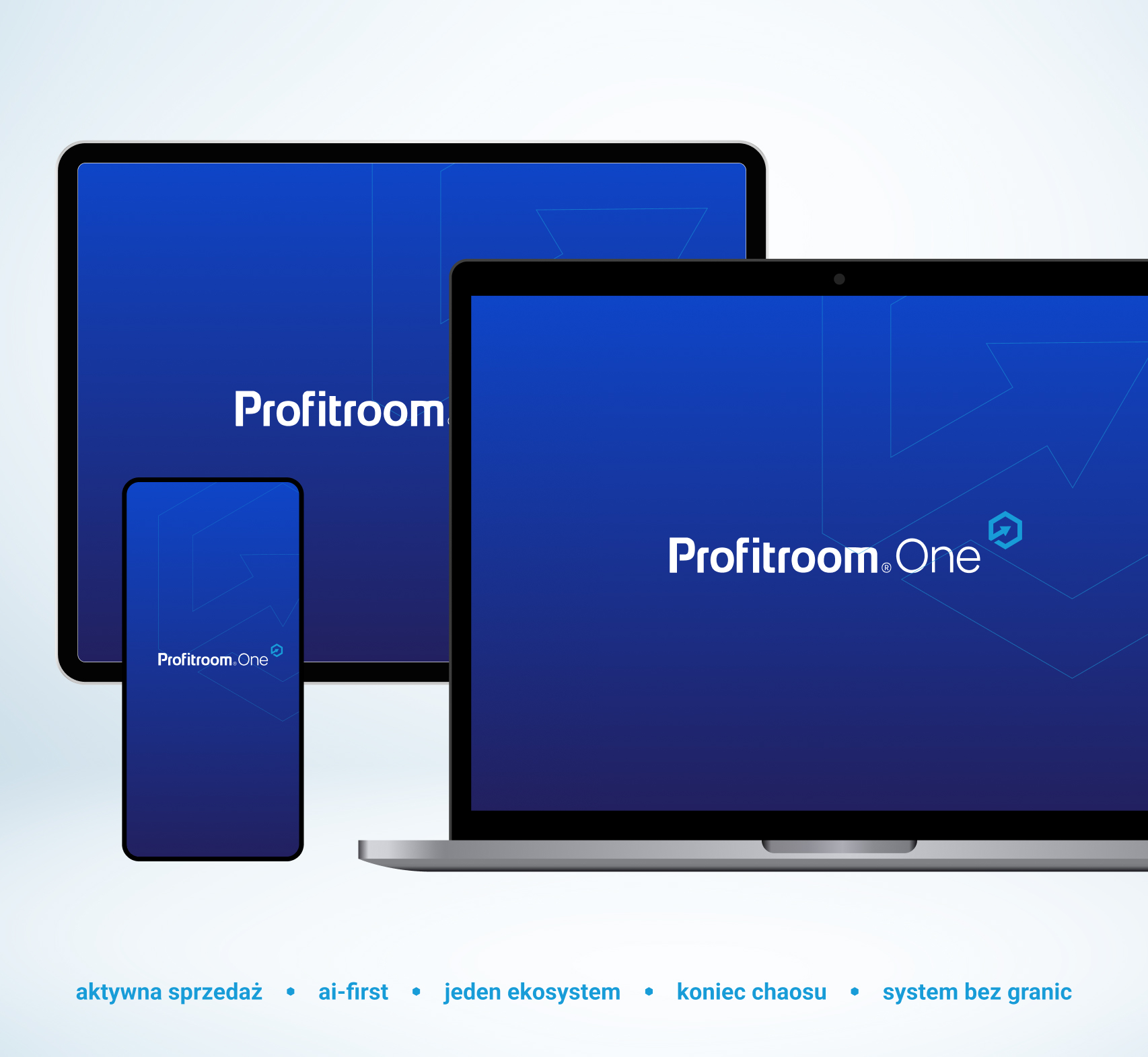 system nowej generacji-2