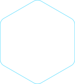 technical_seo-1