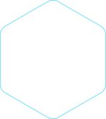 traffic_analysis