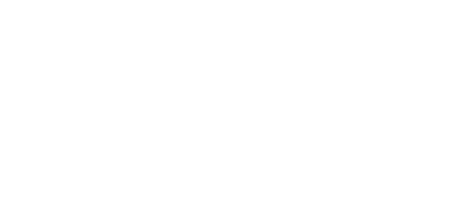 vitec_logo