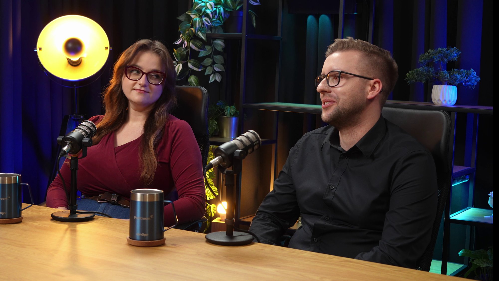 vlcsnap-2026-03-03-15h51m18s923