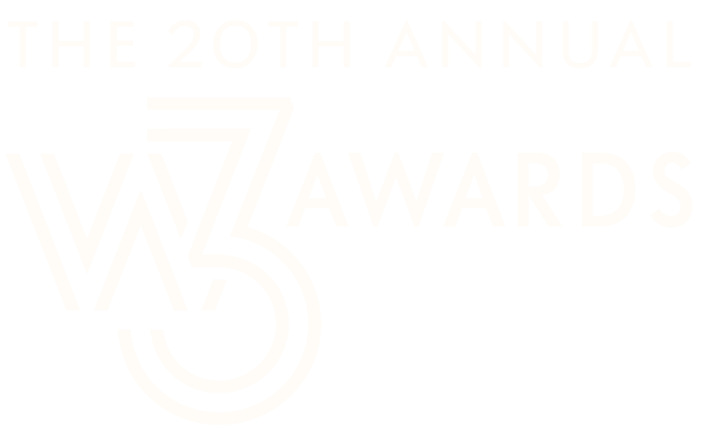 w3-Awards-White-Logo