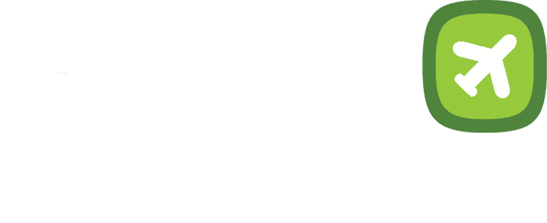 wego_logo