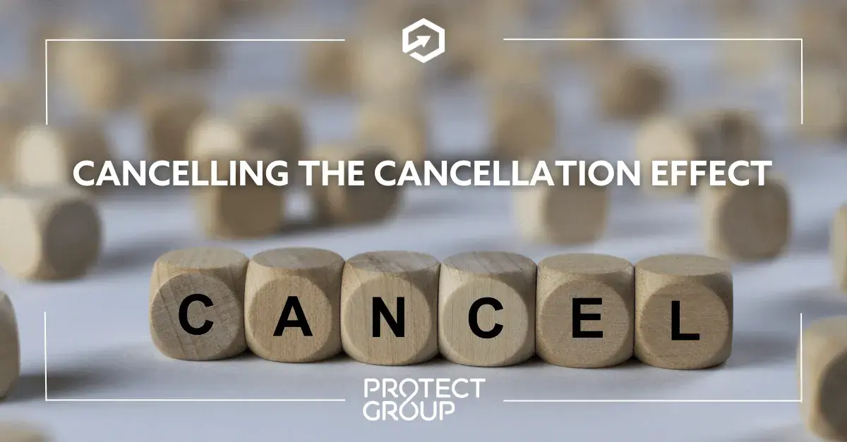 Cancelling the cancellation effect: How hoteliers can undo the impact of personal unforeseen cancellations