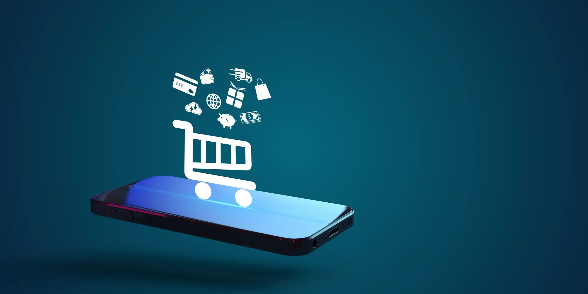 Increase your booking value with extras