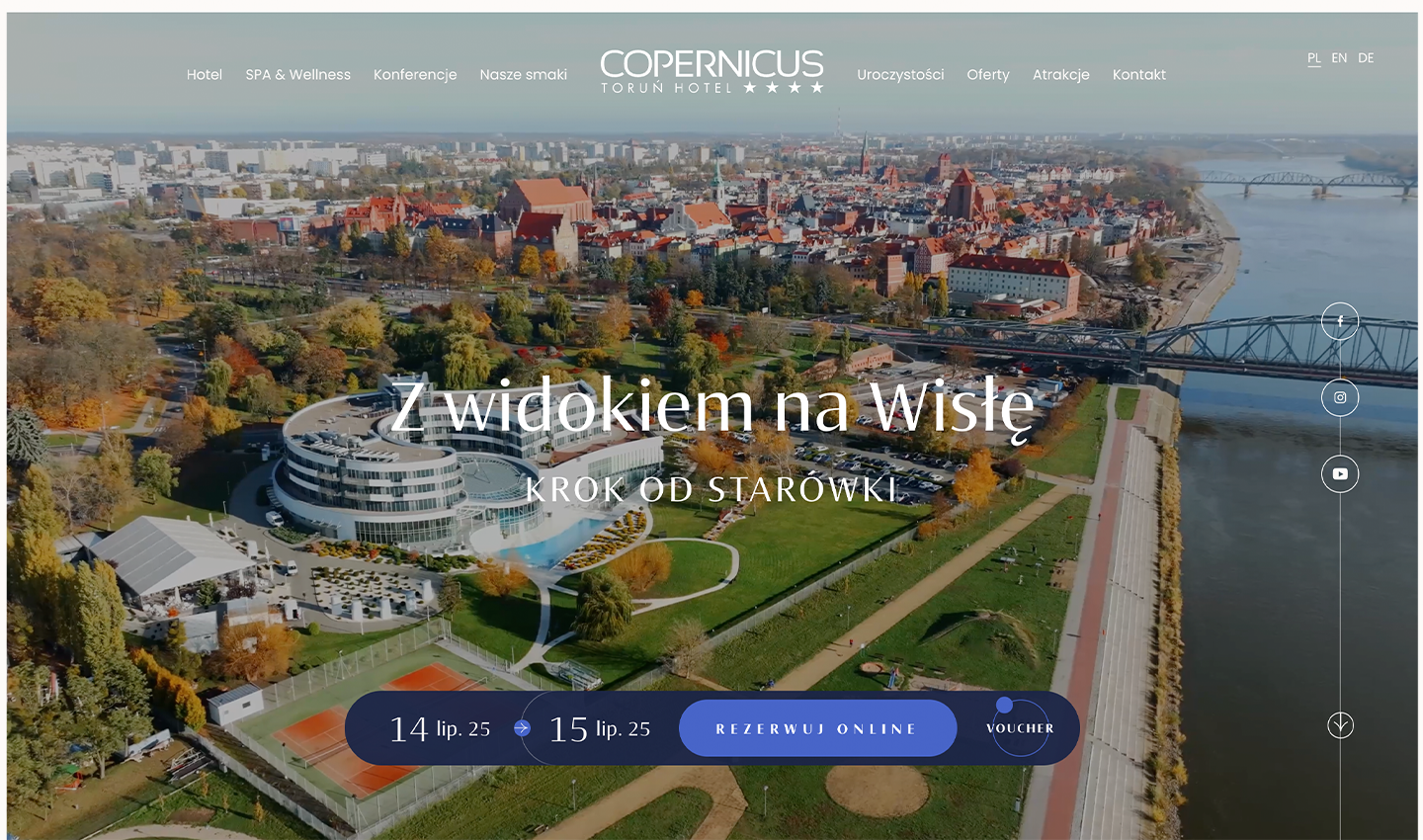 Copernicus
