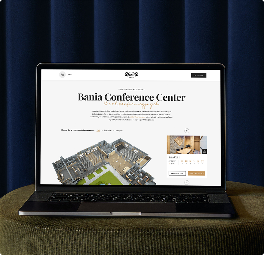 Frame 8959-2 Frame 8959-2