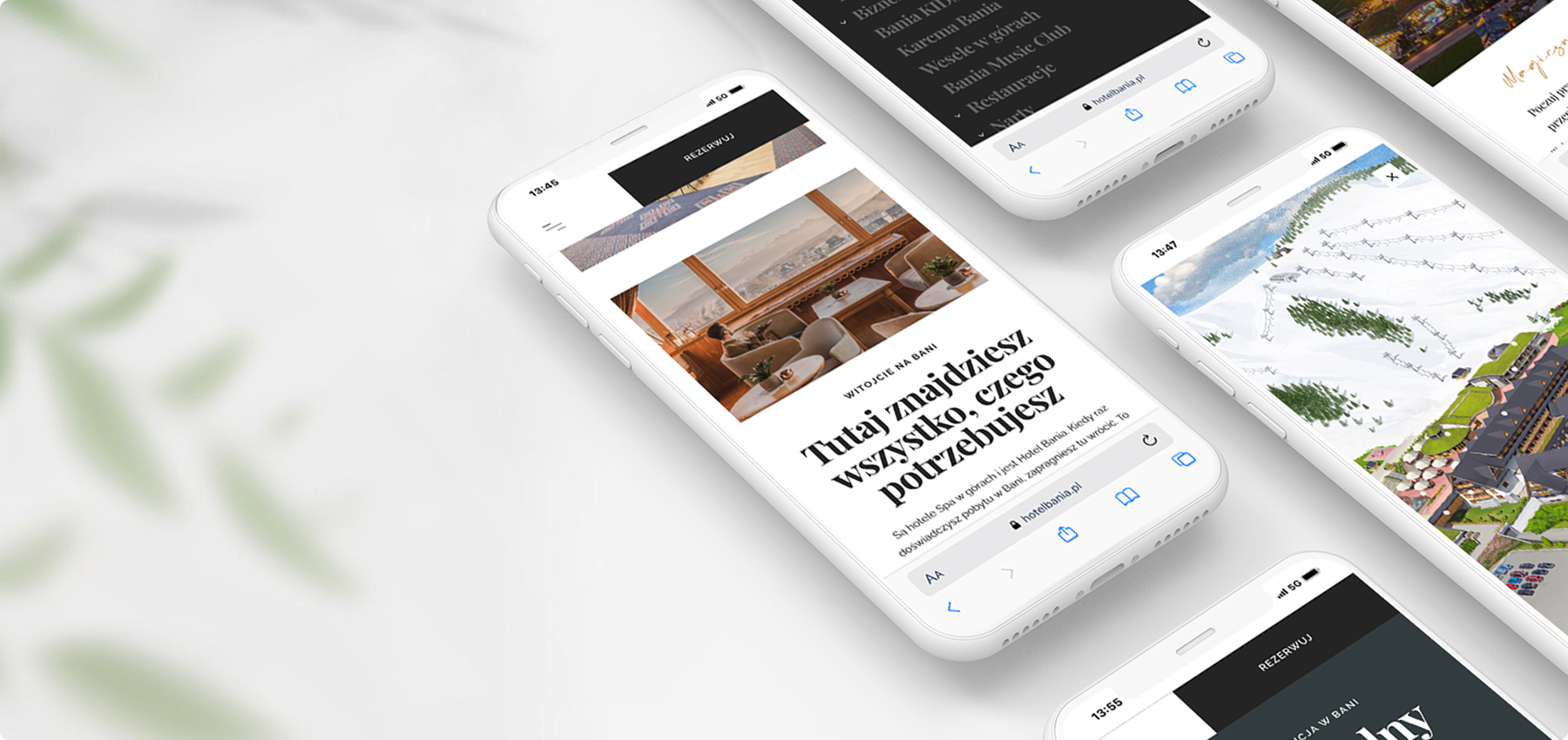 Frame 8961-2 Frame 8961-2