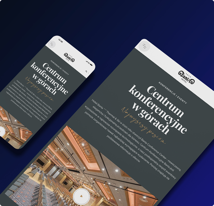 Frame 8961-3 Frame 8961-3