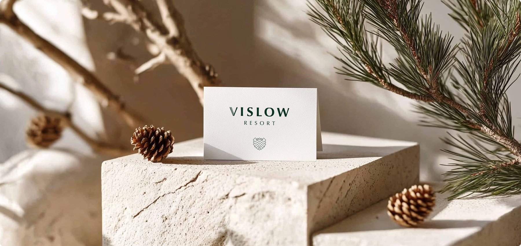 Frame 8961-Jul-22-2025-02-35-48-8189-PM