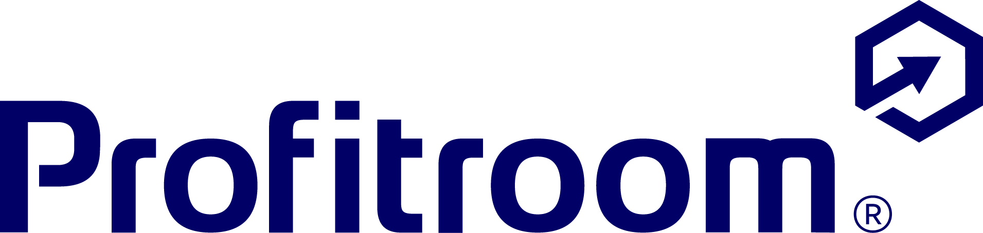 Profitroom