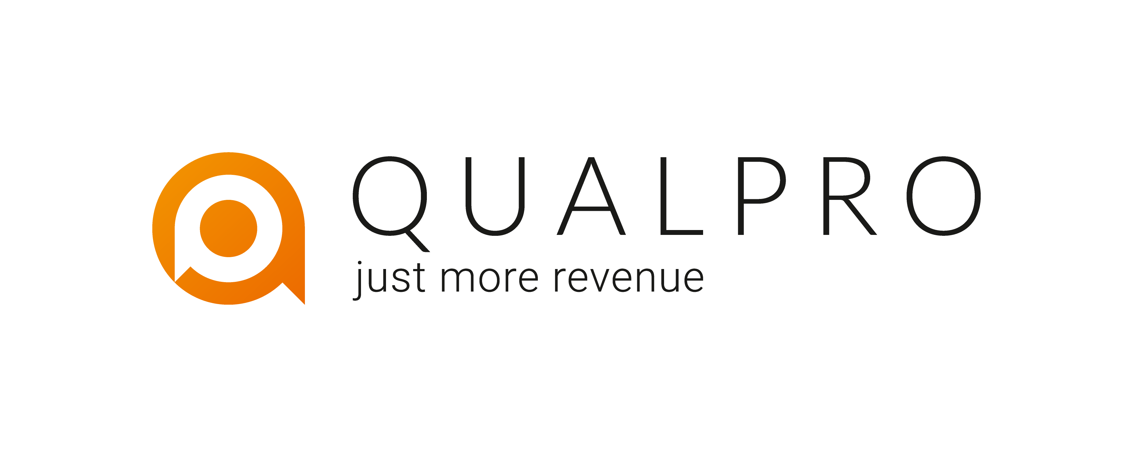 Qualpro_logo-Full_colour