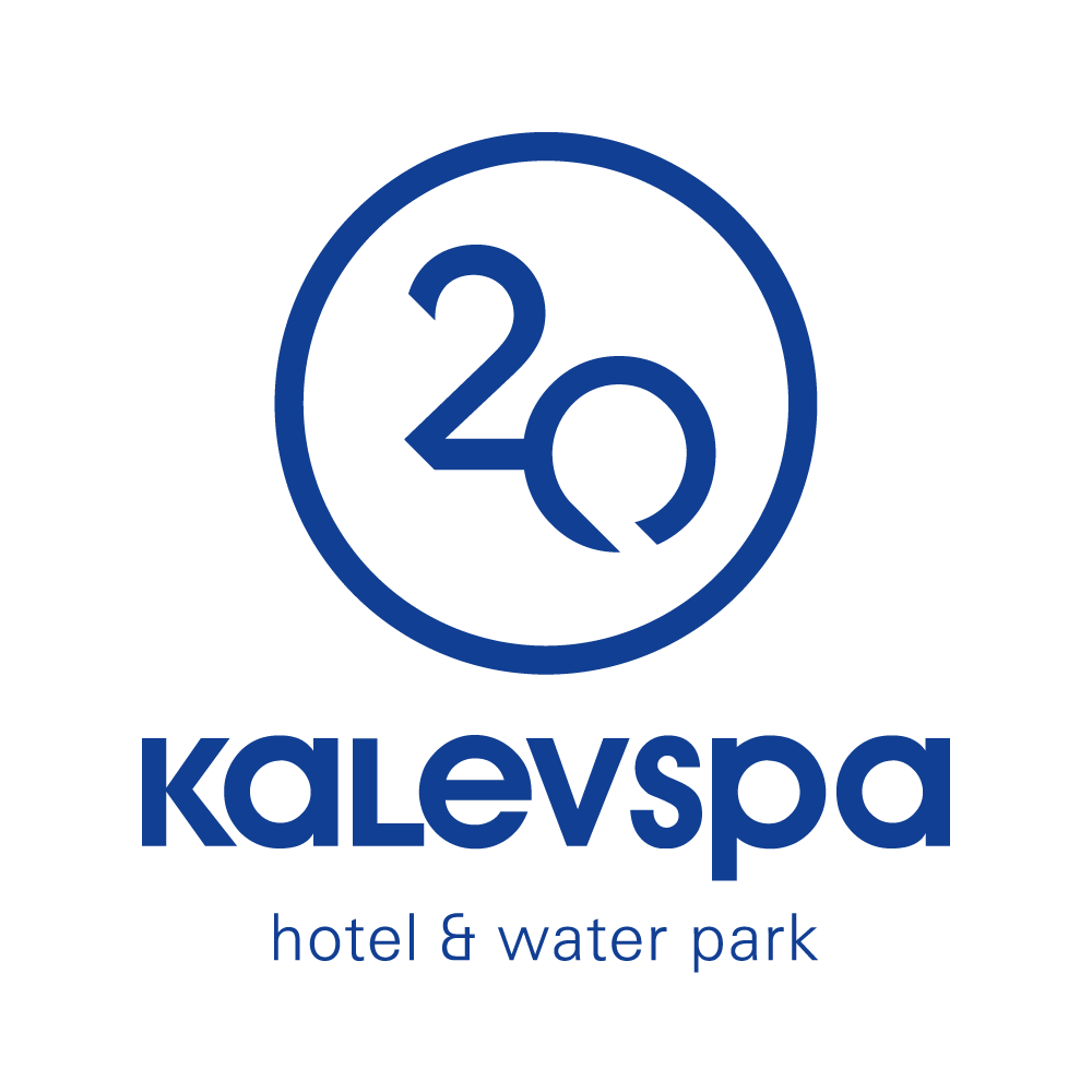 Kalev Spa