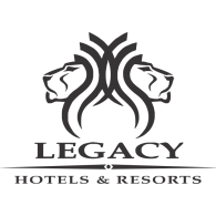 Legacy Hotels and Resorts