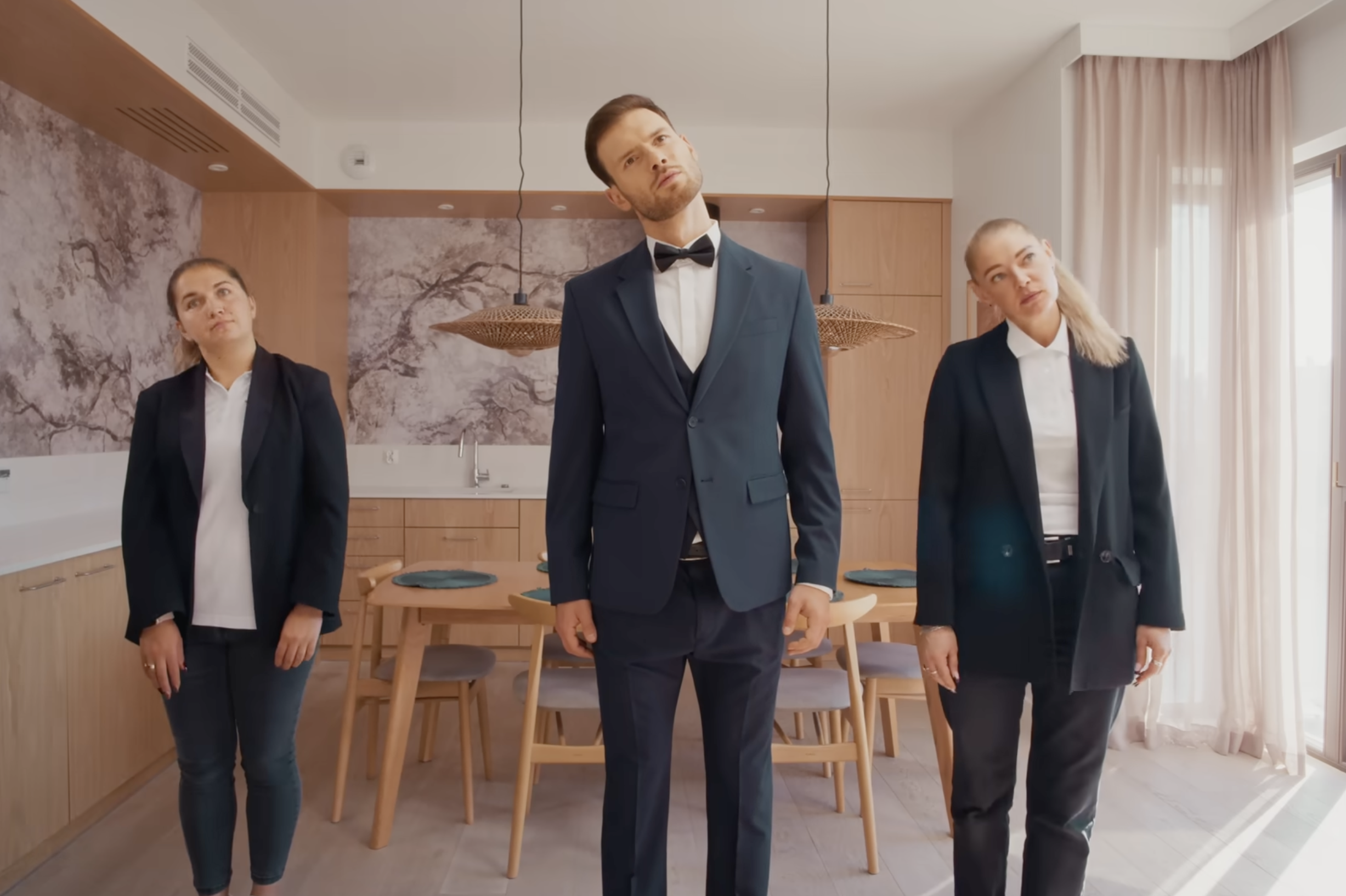 Jak „Rytuały Gościnności” podbiły YouTube – Case Study kampanii wideo dla Grano Hotel Solmarina