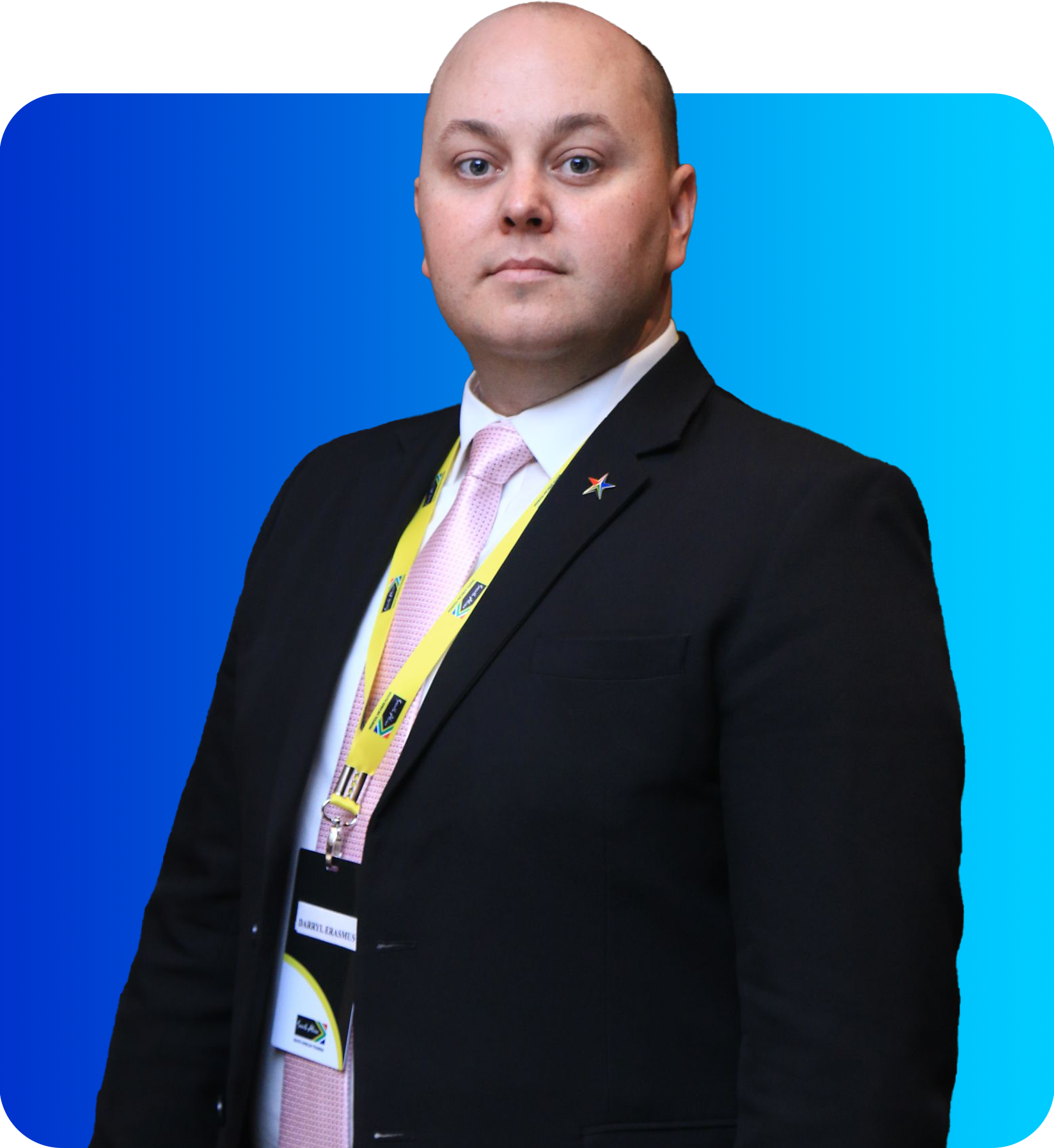 darryl_erasmus darryl_erasmus