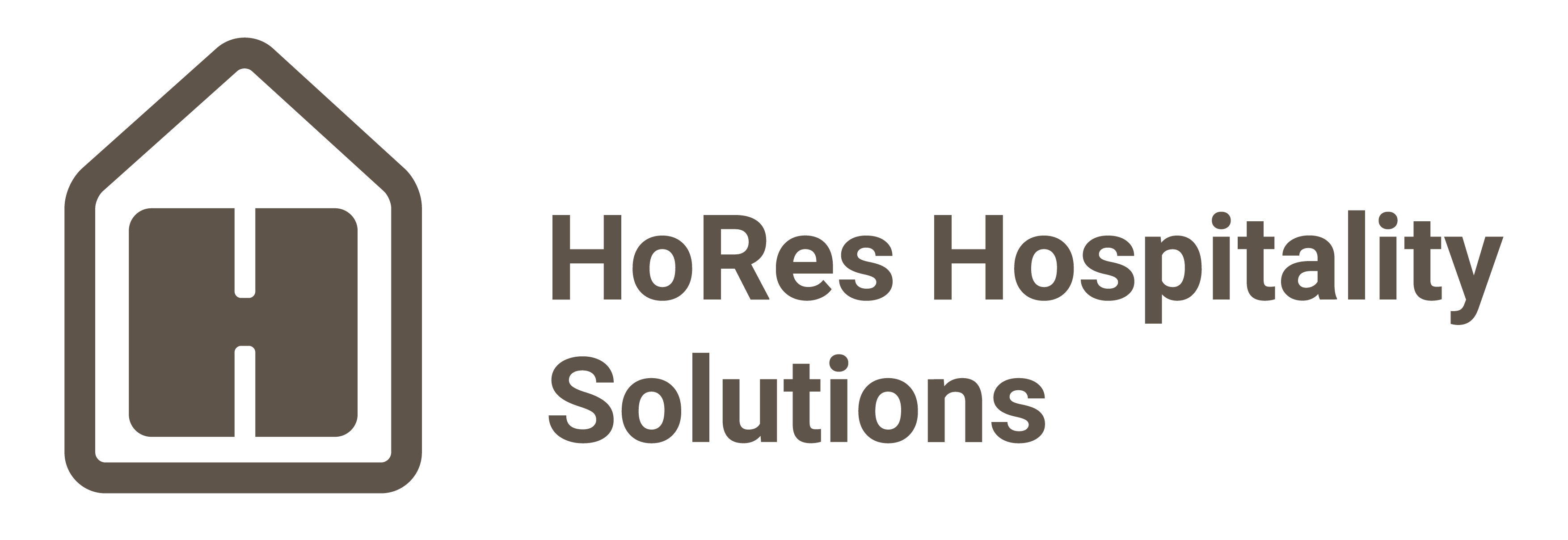 hores logo-01