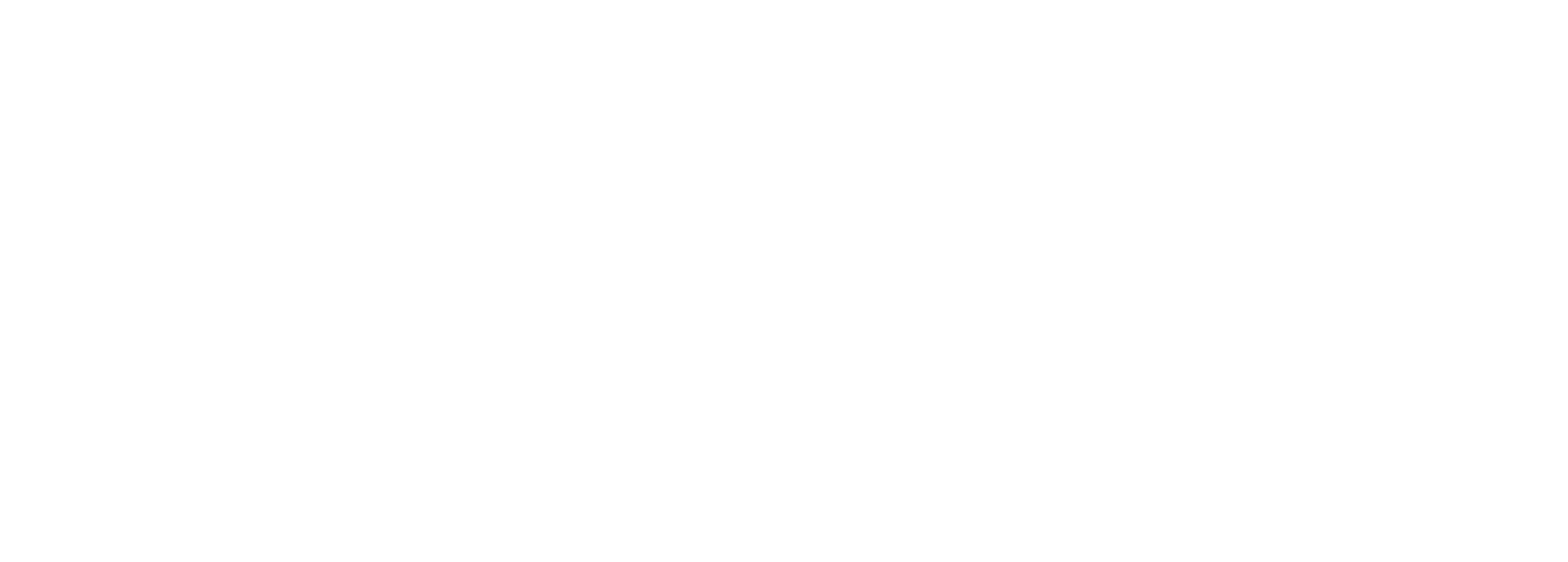 IDeaS A SAS Company