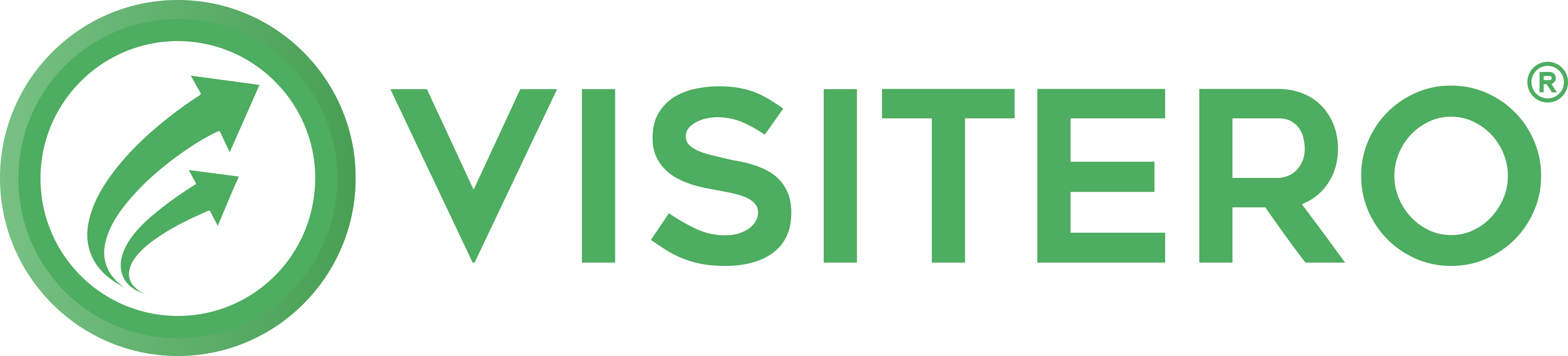 logo_Visitero_farebne