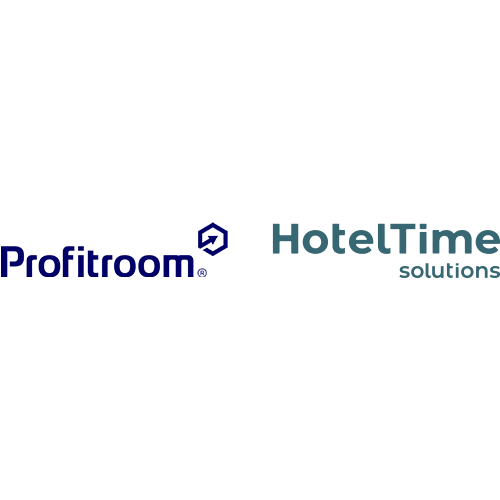 profitroom_hoteltime