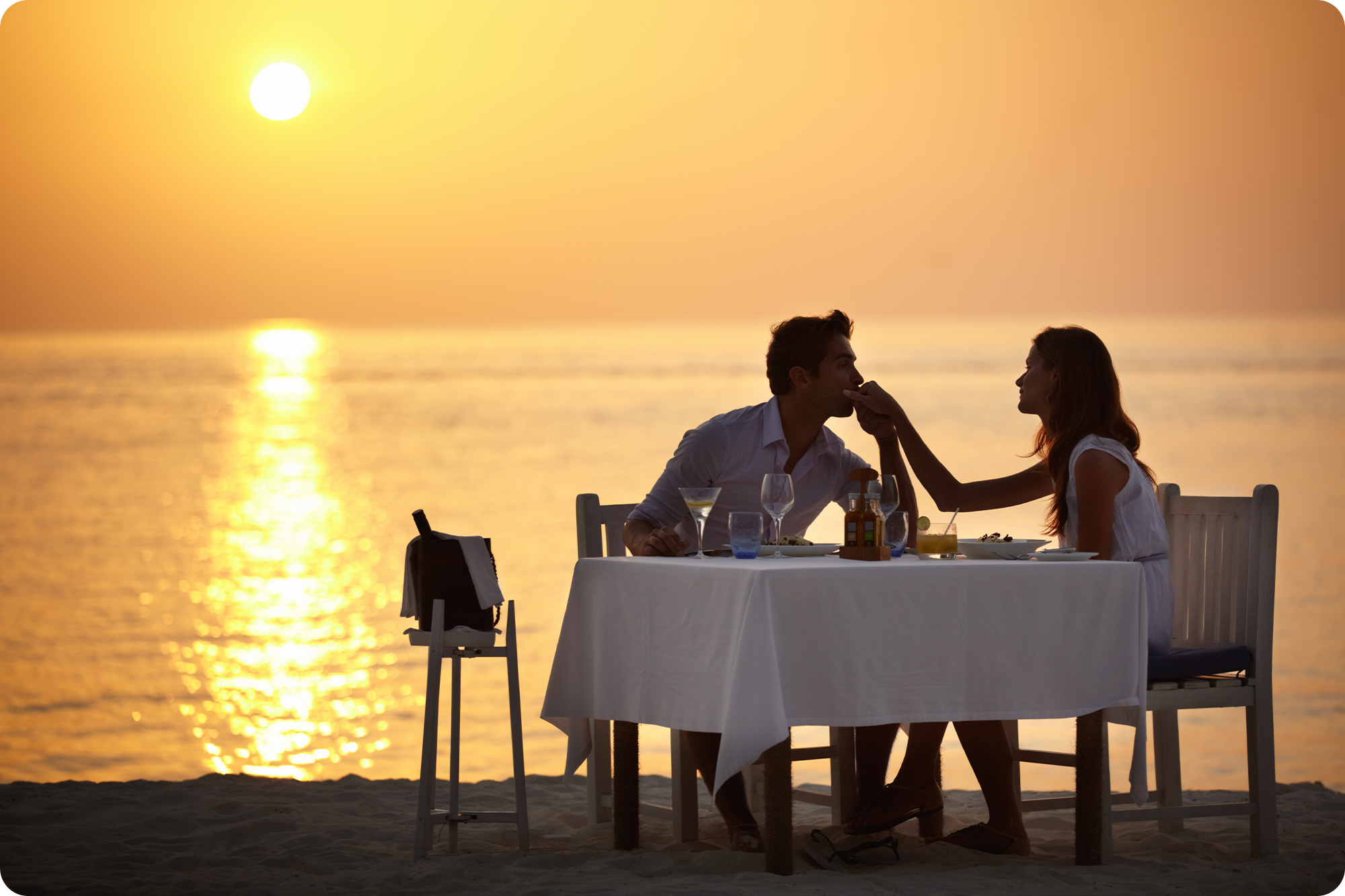 shutterstock_2137445935 shutterstock_2137445935