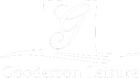 Gooderson Leisure logo