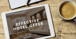 oferta_hotelu_en