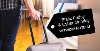 black-friday-w-hotelu-blog