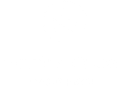 Zanzibar Queen
