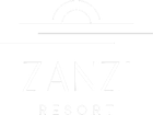 Zanzi Resort logo