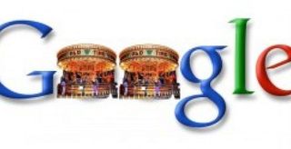 google-logo-with-carousels-for-blog-post-7-1-2013-300x124